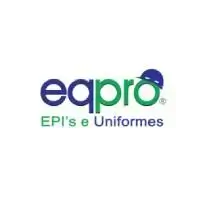 Eqpro
