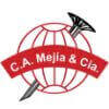 CA Mejia & Cia