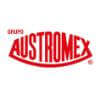 Austromex