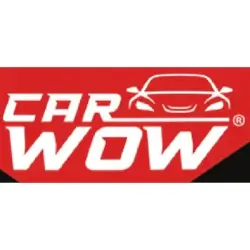 Car Wow