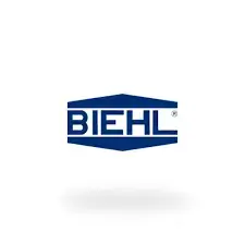 Biehl