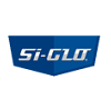 SI-GLO