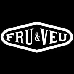 FRU Y VEU