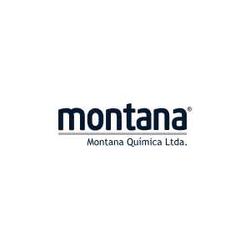 Montana