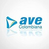 Ave Colombiana