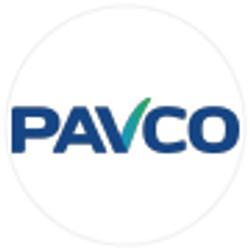 Pavco Wavin
