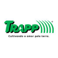 Trapp