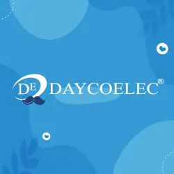 DAYCOELEC