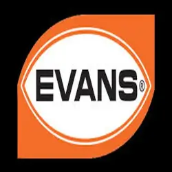 Evans