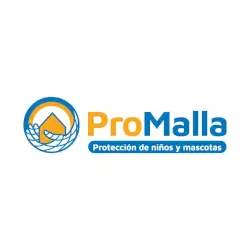 Promalla