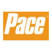 Pace