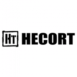 Hecort