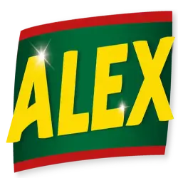 Alex