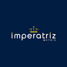 Imperatriz Metais