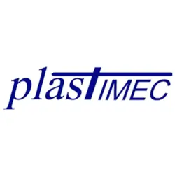 Plastimec