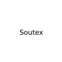 Soutex