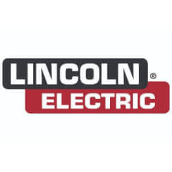 Lincoln