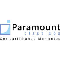 Paramount Plástico