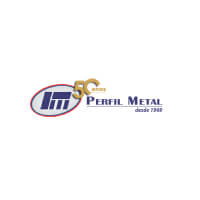 Perfil Metal