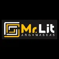 Mr. Lit