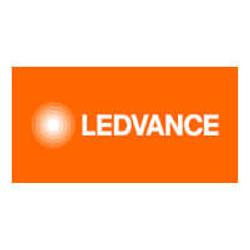 Ledvance