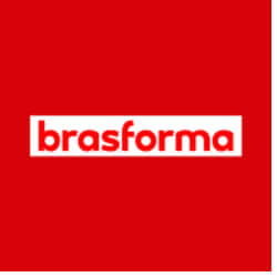Brasforma