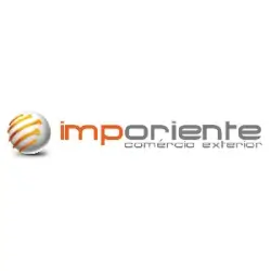 Imporiente