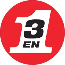3 en 1