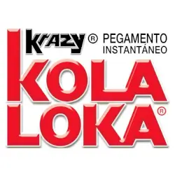 Kola Loka