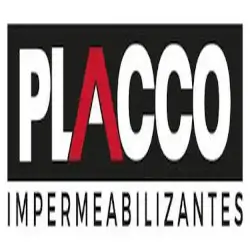 Placco
