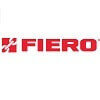 Fiero