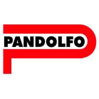 Pandolfo