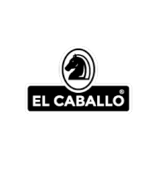 El Caballo