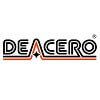 DeAcero