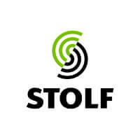 Stolf