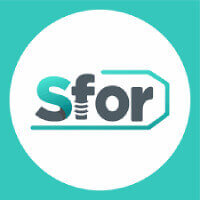 Sforplast