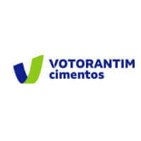 Votorantim