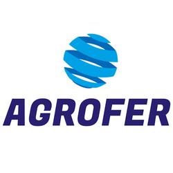 Agrofer