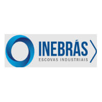 Inebrás
