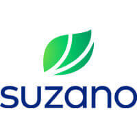 Suzano Papel e Celulose
