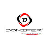 Donifer
