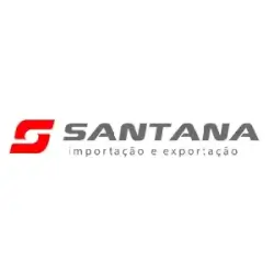 Santana