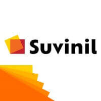Suvinil