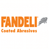 Fandeli