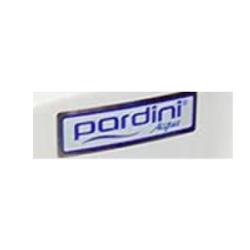 Pardini