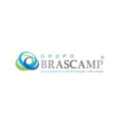 Brascamp