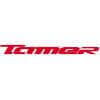 Tamer