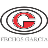Fechos Garcia