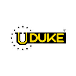 Uduke