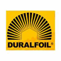 Duralfoil